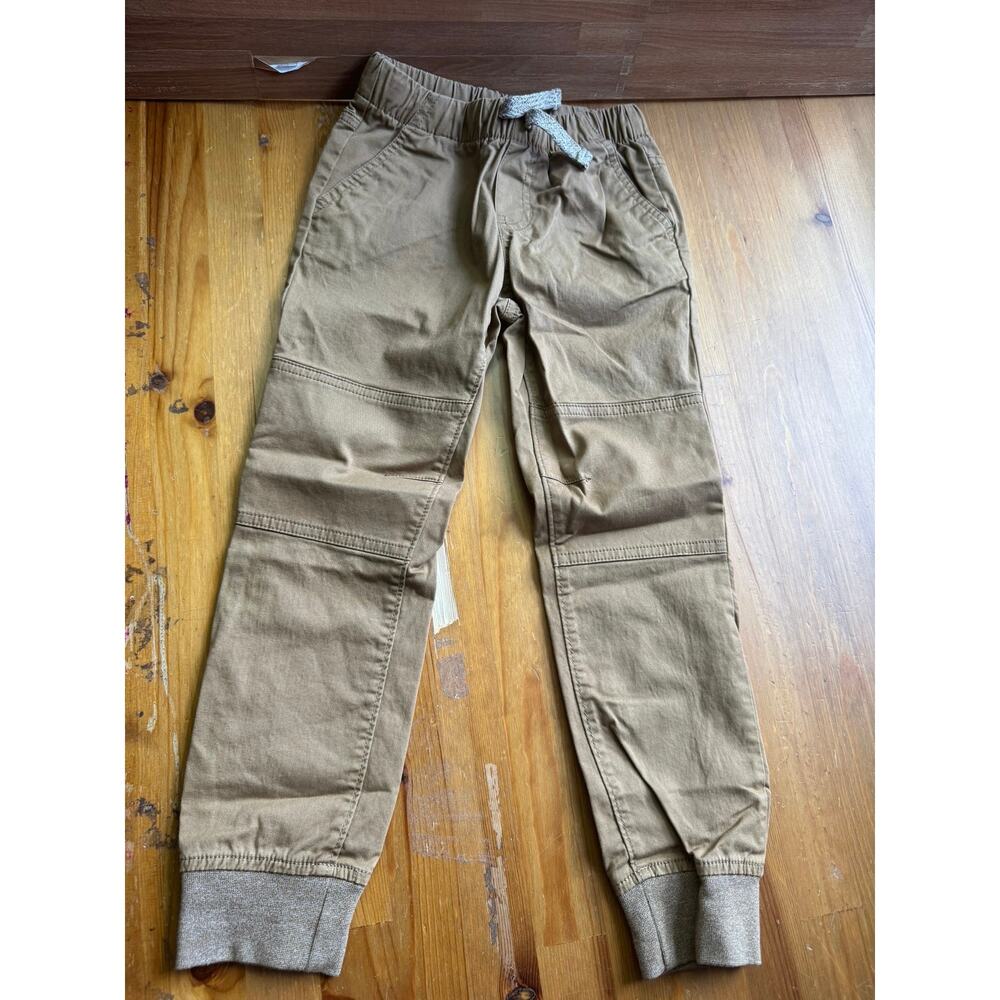 Boys pants/shorts  bundle size 5 - Picture 9 of 13